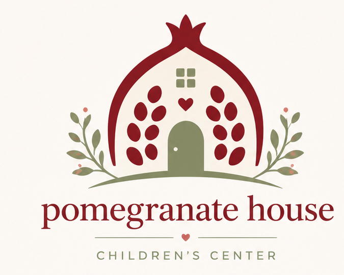 Pomegranate House Children's Center